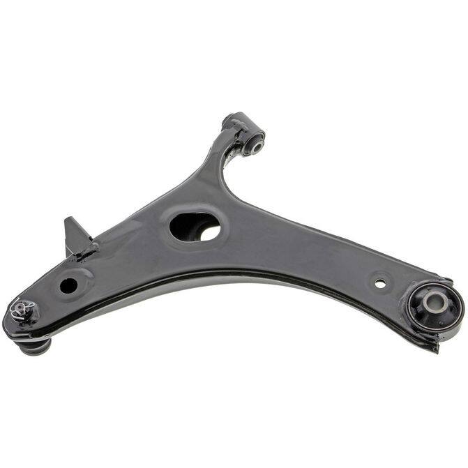 MEV MEVOTECH CMS801052