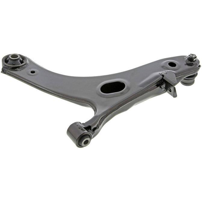 MEV MEVOTECH CMS801052