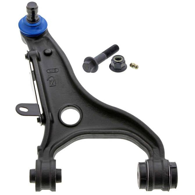 MEV MEVOTECH CMS801199