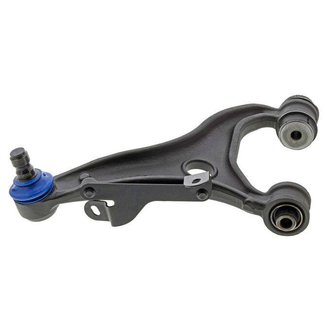 MEV MEVOTECH CMS801199