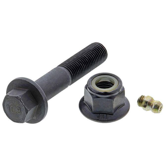MEV MEVOTECH CMS801200