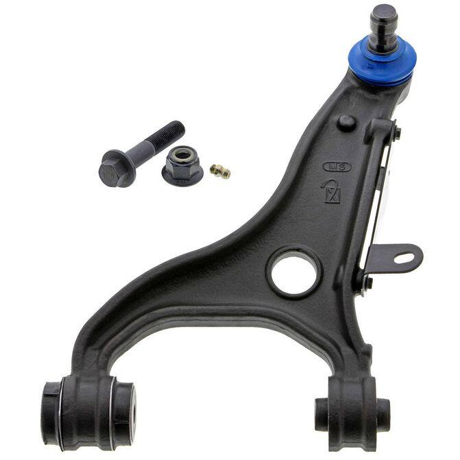 MEV MEVOTECH CMS801200