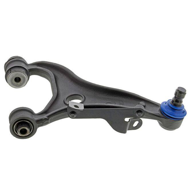 MEV MEVOTECH CMS801200