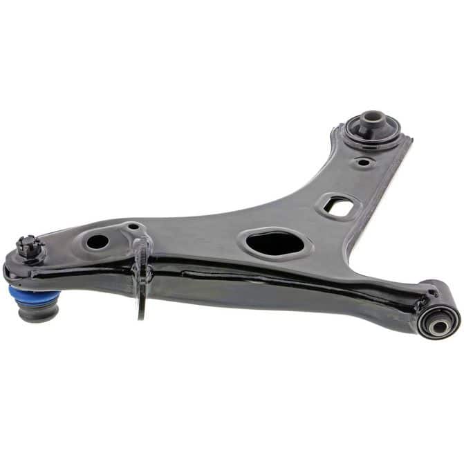 MEV MEVOTECH CMS801212