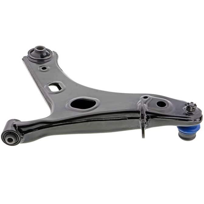 MEV MEVOTECH CMS801213