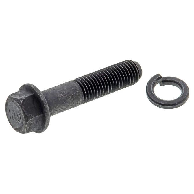 MEV MEVOTECH CMS801225