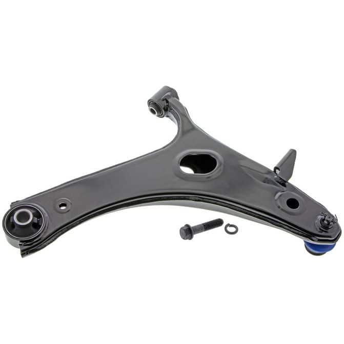 MEV MEVOTECH CMS801225