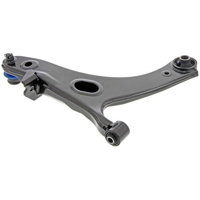 MEV MEVOTECH CMS801225