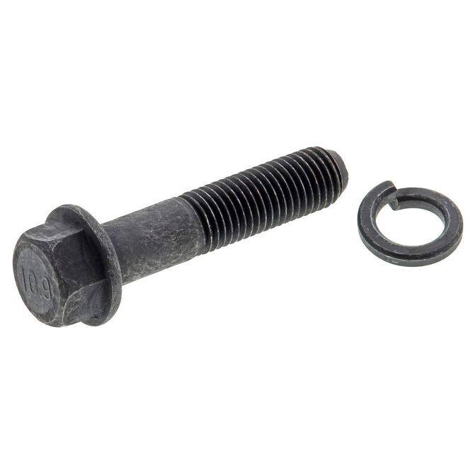 MEV MEVOTECH CMS801226