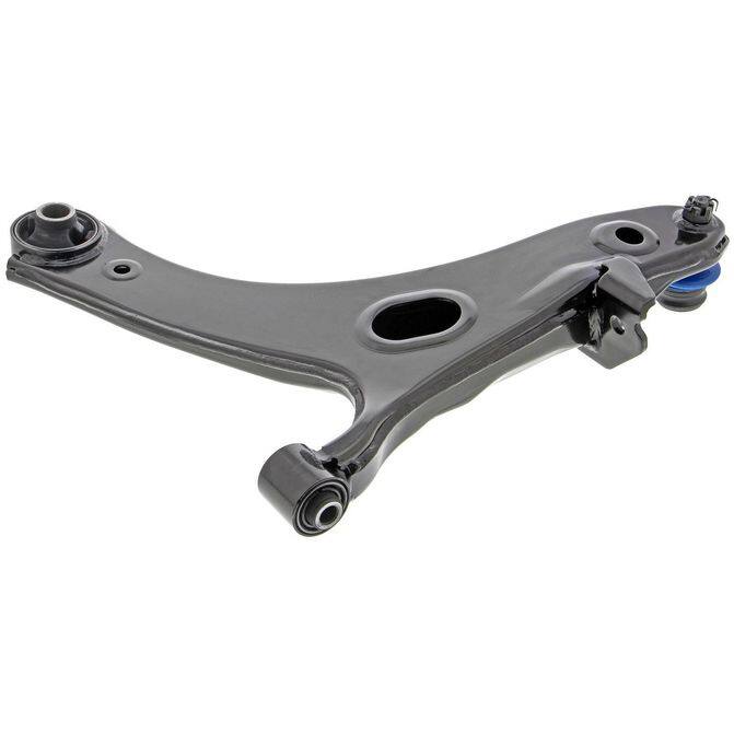 MEV MEVOTECH CMS801226