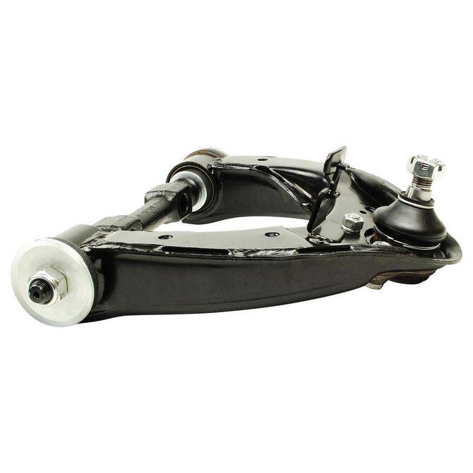 MEV MEVOTECH CMS80126