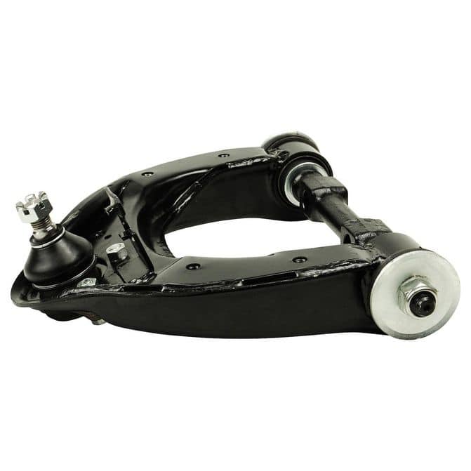 MEV MEVOTECH CMS80127