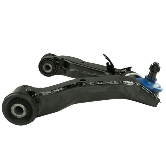 MEV MEVOTECH CMS80155
