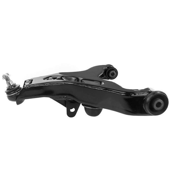 MEV MEVOTECH CMS80158