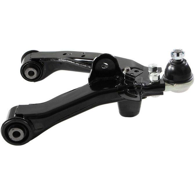 MEV MEVOTECH CMS80159