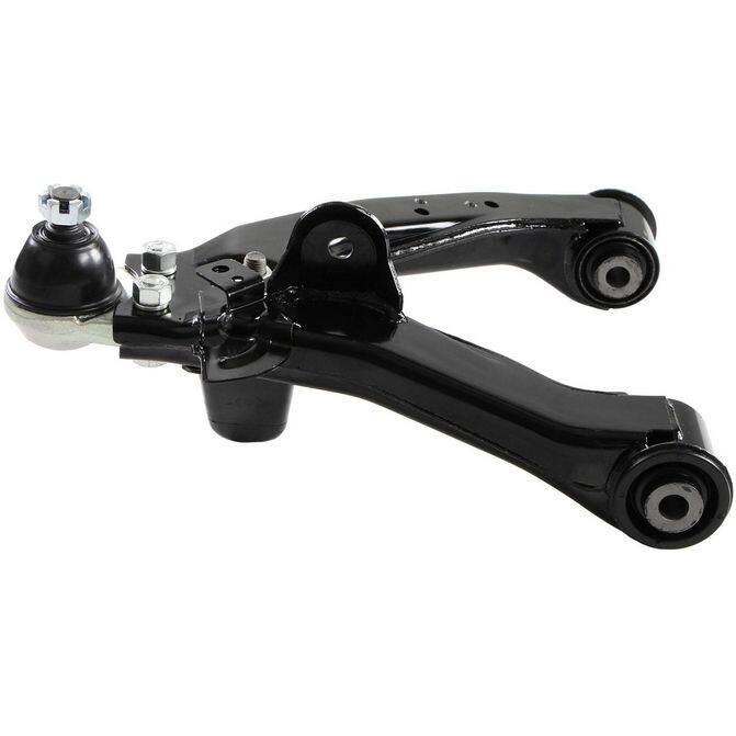 MEV MEVOTECH CMS80160