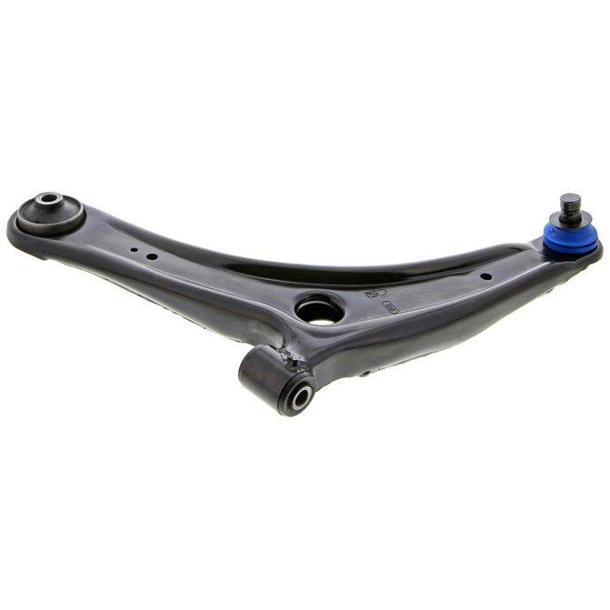 MEV MEVOTECH CMS80170