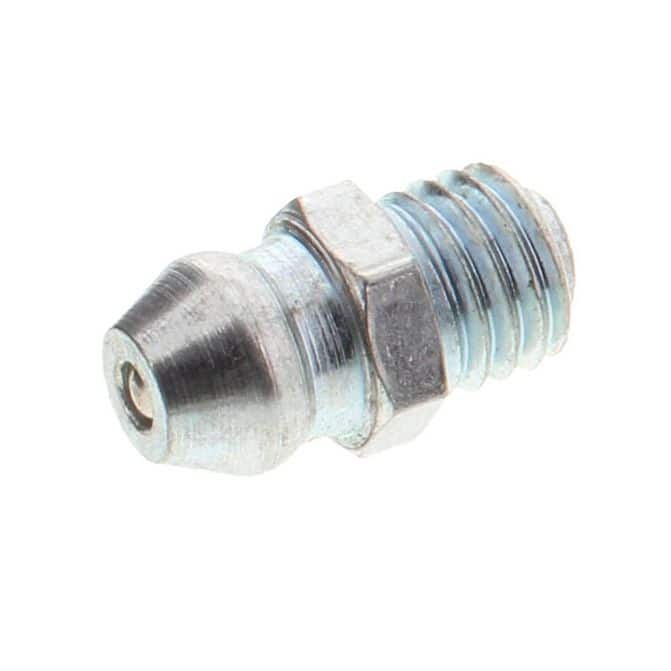 MEV MEVOTECH CMS80171