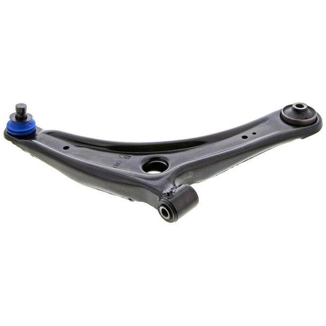 MEV MEVOTECH CMS80171