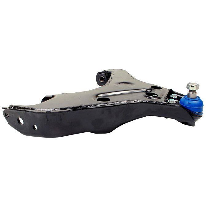 MEV MEVOTECH CMS80193