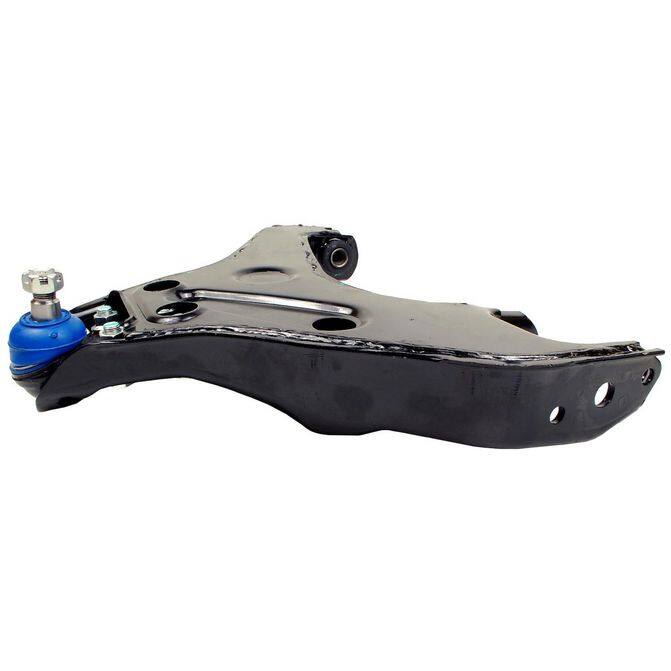 MEV MEVOTECH CMS80194