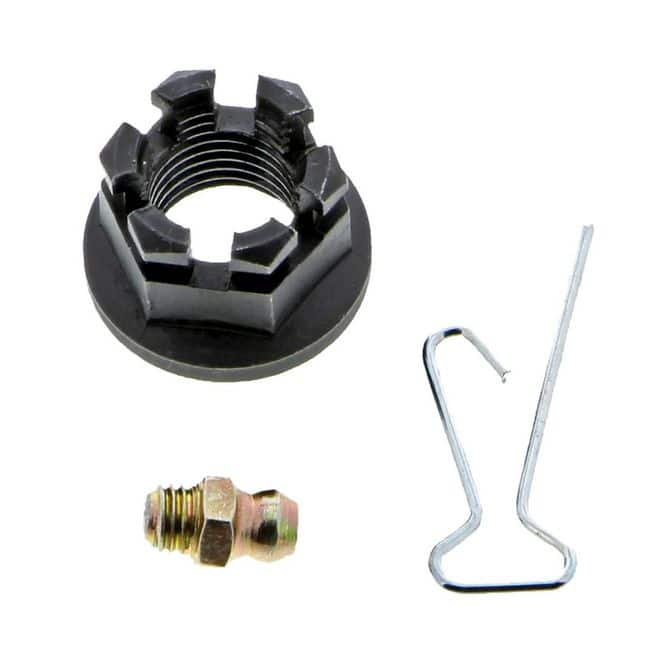 MEV MEVOTECH CMS861028
