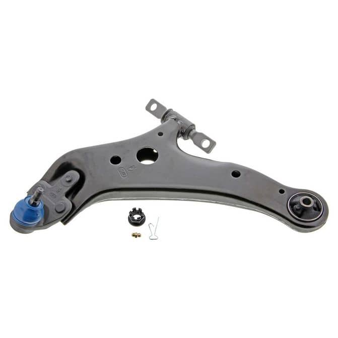 MEV MEVOTECH CMS861028