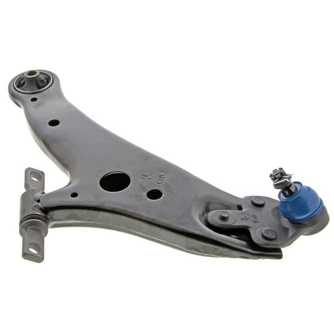 MEV MEVOTECH CMS861028