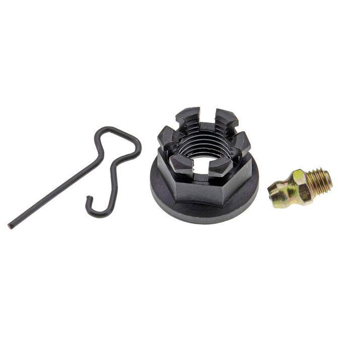 MEV MEVOTECH CMS861029