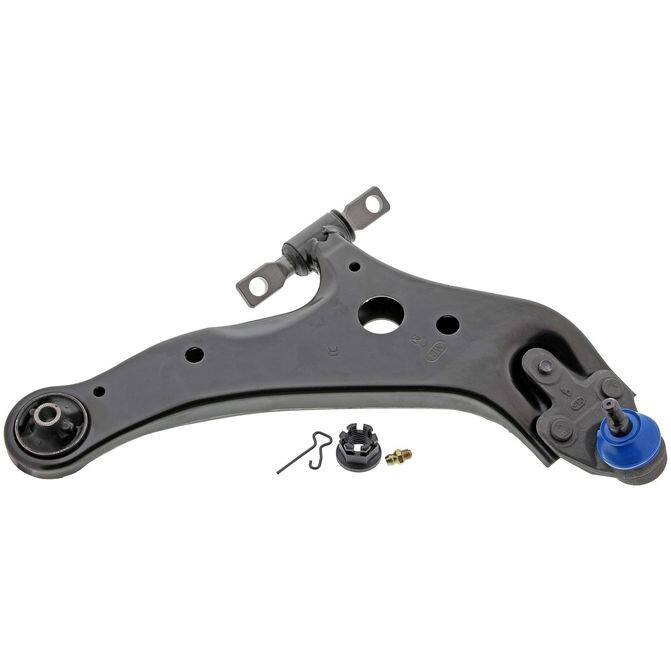 MEV MEVOTECH CMS861029