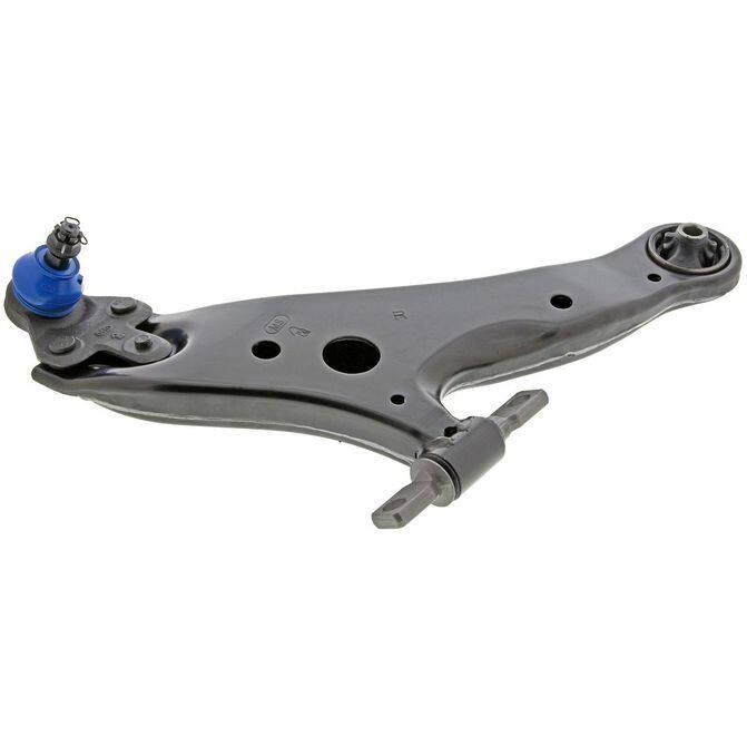 MEV MEVOTECH CMS861029