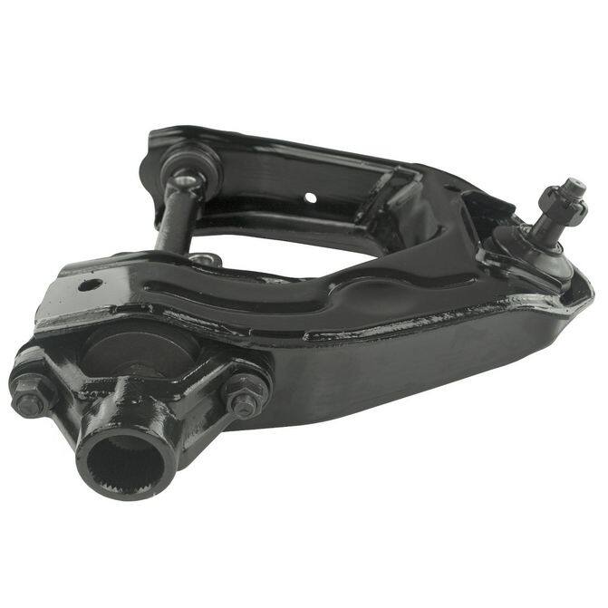 MEV MEVOTECH CMS861032