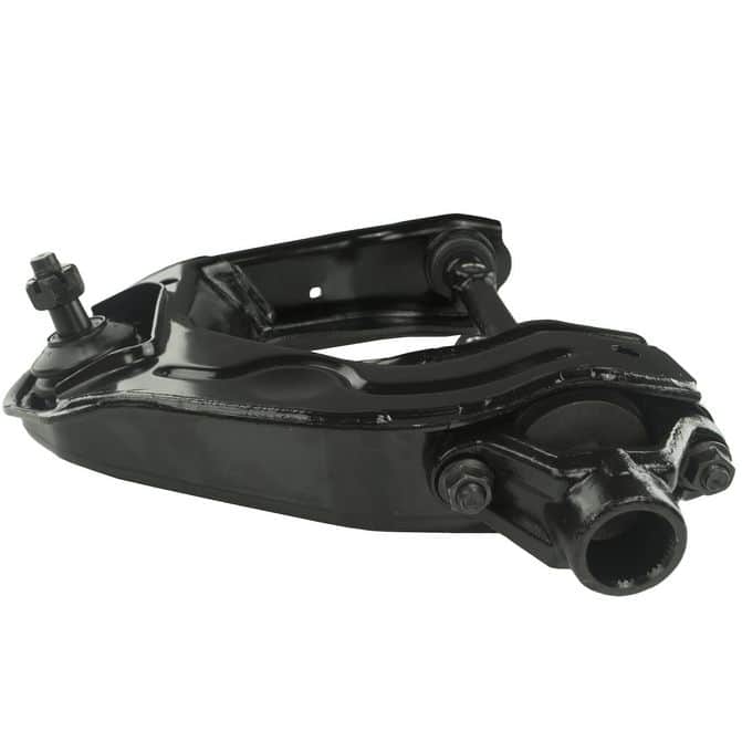 MEV MEVOTECH CMS861033