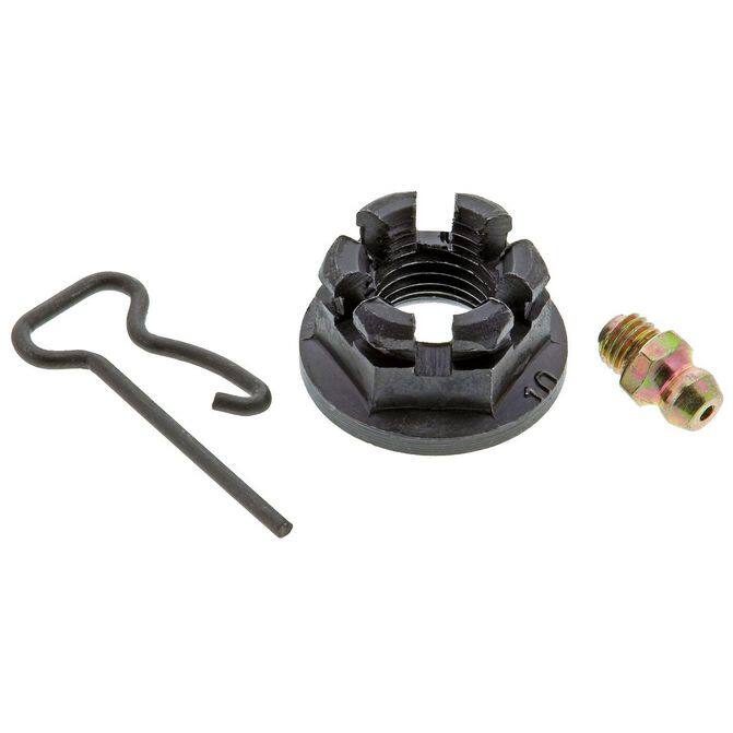 MEV MEVOTECH CMS861034