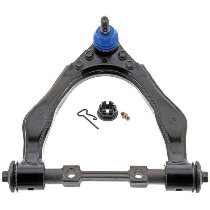 MEV MEVOTECH CMS861034
