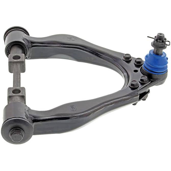 MEV MEVOTECH CMS861034
