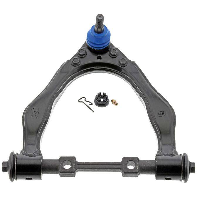 MEV MEVOTECH CMS861035