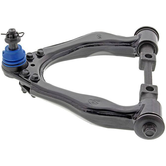 MEV MEVOTECH CMS861035
