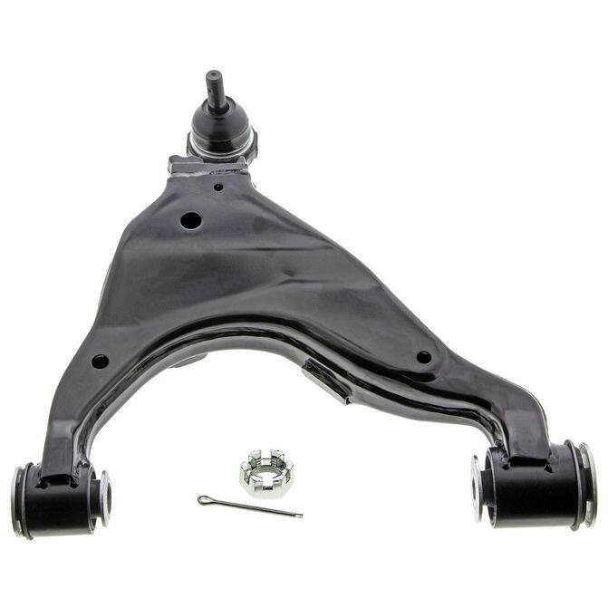 MEV MEVOTECH CMS861038