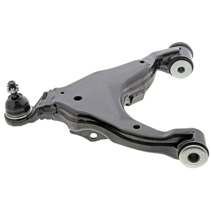 MEV MEVOTECH CMS861038