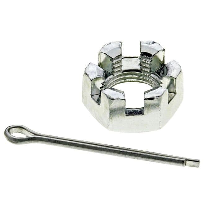 MEV MEVOTECH CMS861039