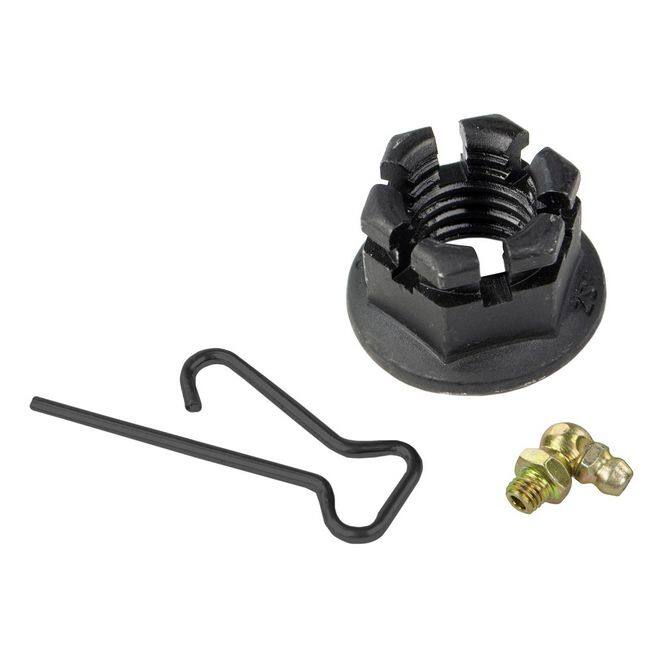 MEV MEVOTECH CMS861040