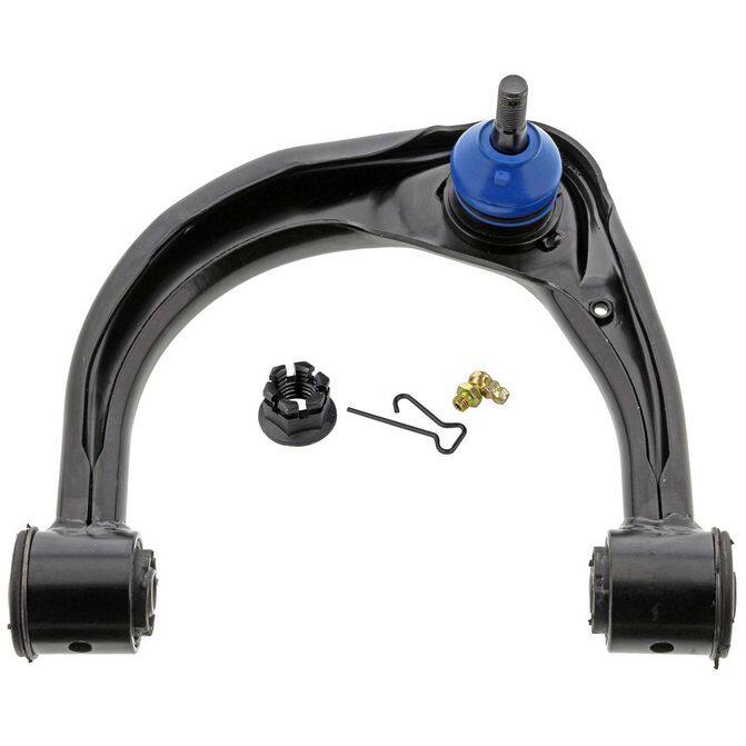 MEV MEVOTECH CMS861040