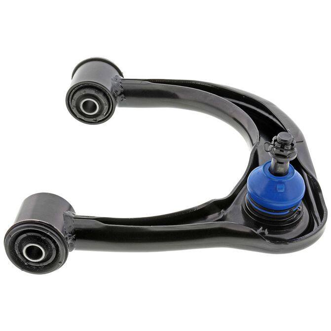 MEV MEVOTECH CMS861040