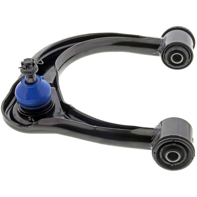 MEV MEVOTECH CMS861041