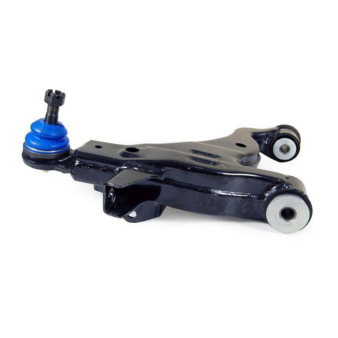 MEV MEVOTECH CMS861042