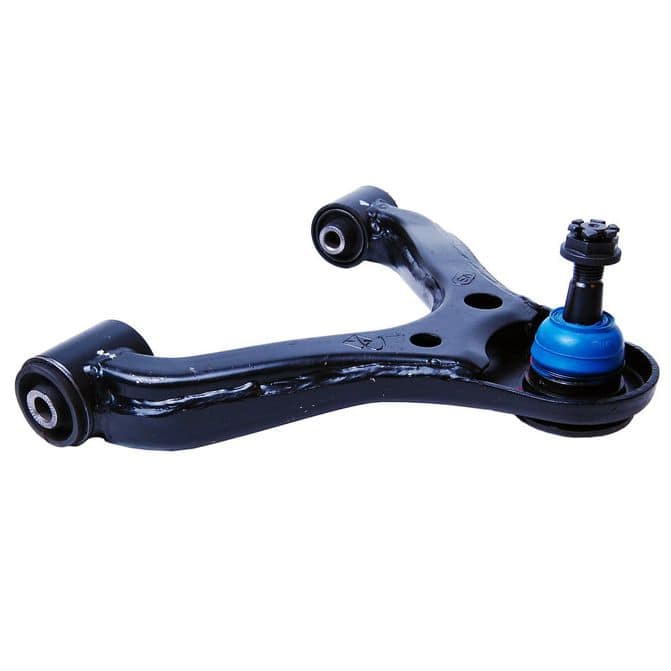 MEV MEVOTECH CMS861044