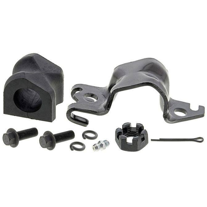 MEV MEVOTECH CMS861082