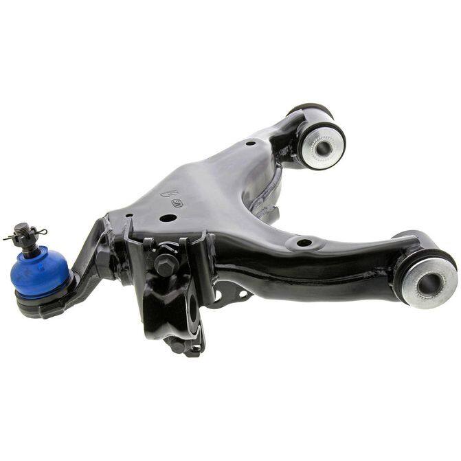 MEV MEVOTECH CMS861082