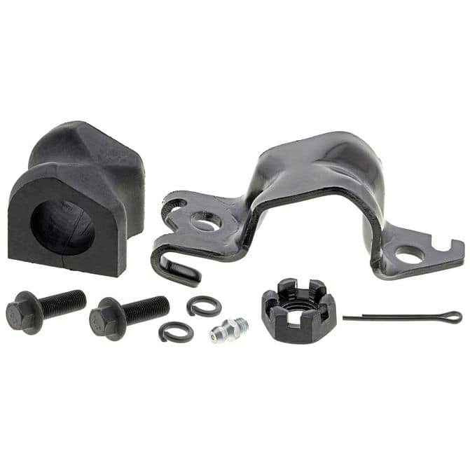 MEV MEVOTECH CMS861083